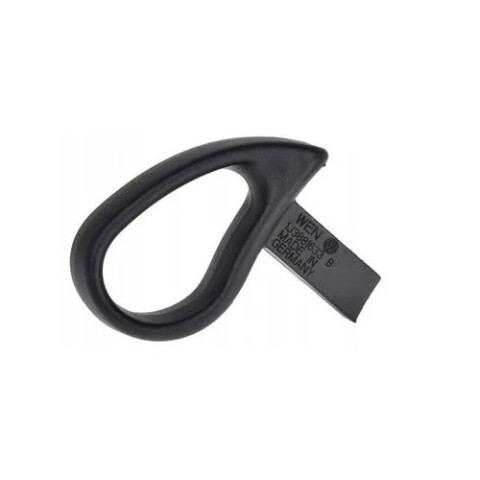 BOTON DE RESPALDO DE ASIENTO IZQUIERDO GOL / SAVEIRO G5 / G6 / G7 / G8 Boton De Respaldo De Asiento Izquierdo Gol / Saveiro G5 / G6 / G7 / G8