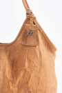 BOLSO OLI MEDIANO Suela
