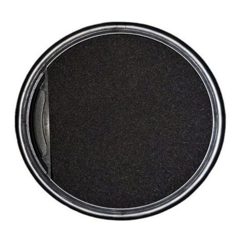Filtro Aspiradora Bosch Bgc05a220a Filtro Aspiradora Bosch Bgc05a220a