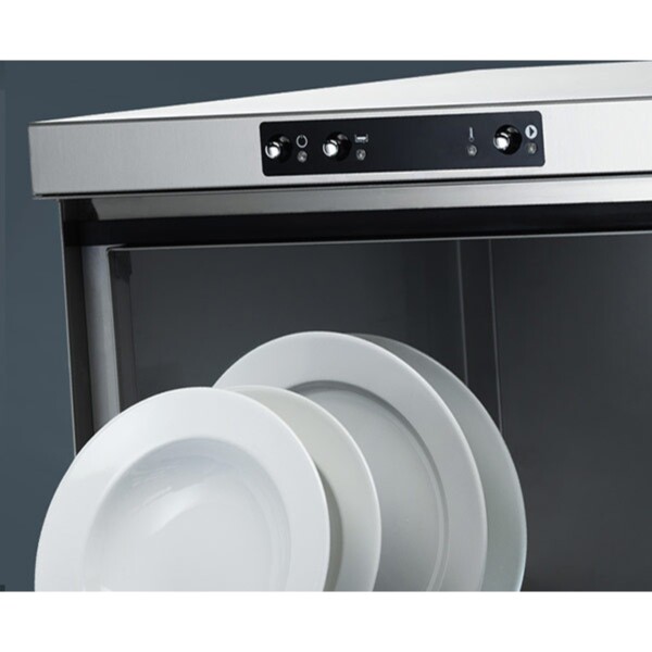 Lavavajillas frontal ATA XD332 Lavavajillas frontal ATA XD332