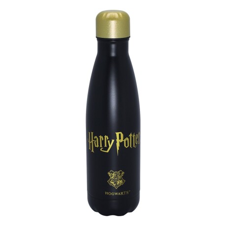 Botella Harry Potter 500ml Botella Harry Potter 500ml