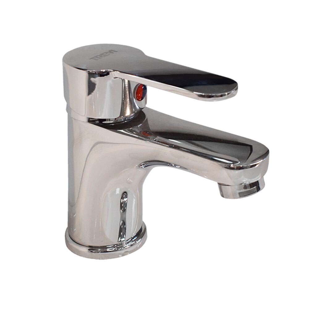 COMBO GRIFERIA BAÑO CANDIA Combo Griferia Baño Candia