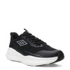 Championes Umbro Dynamen hombre 21C27049 Negro