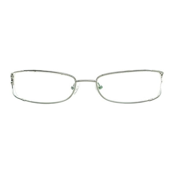 MU054837 plateadouniforme