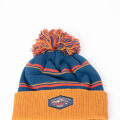 GORRO GROME RUSTY Navy