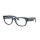 Ray Ban Rx0832v 8223