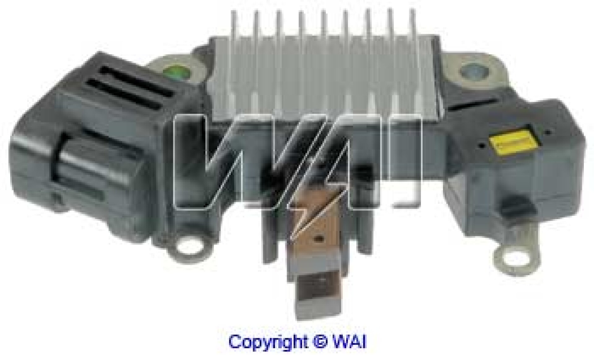 REGULADOR VOLTAJE CHEVROLET VECTRA ASTRA TRANSPO 