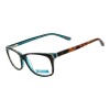 ROXY RO3580/404 5015 135 - Niño - Negro negrocombinado