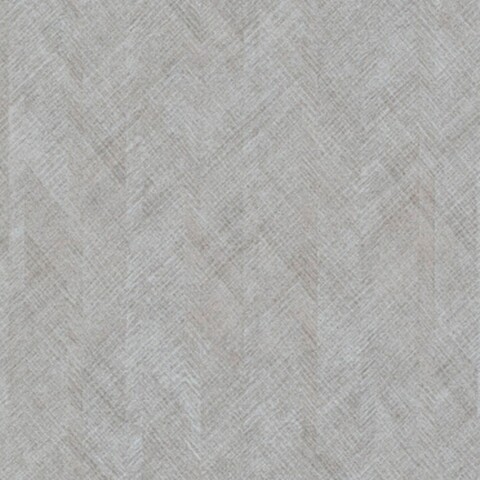 Empapelado Zen Essential IIl