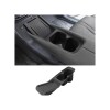 Protector De Silicona Para Caja De Almacenamiento Central - Byd Seagul Protector De Silicona Para Caja De Almacenamiento Central - Byd Seagul
