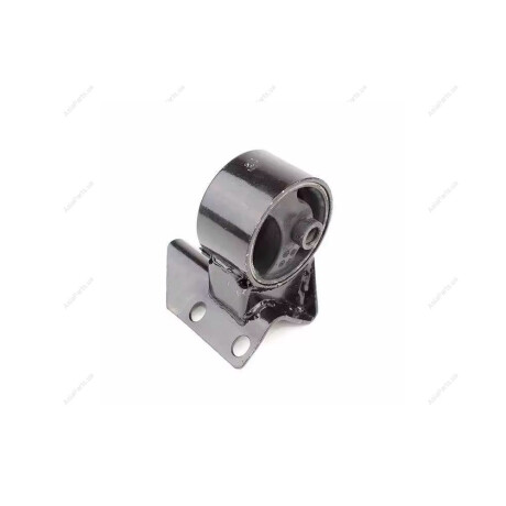 SOPORTE CAJA DE CAMBIOS LIFAN SOPORTE CAJA CAMBIOS LIFAN 320 ( FUNDICIÑN) - SOPORTE CAJA DE CAMBIOS LIFAN SOPORTE CAJA CAMBIOS LIFAN 320 ( FUNDICIÑN) -