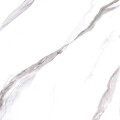 CERAMICA 43 X 43 GOLD VENE GRIGIO CERAMICA 43 X 43 GOLD VENE GRIGIO