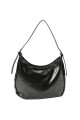 Cartera Bella Negro