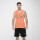 Musculosa Tank Umbro Hombre Nar