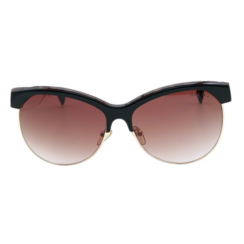 OS690321 negrocombinado