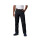 Pantalon Silver Ridge Convertible Hombre BLACK