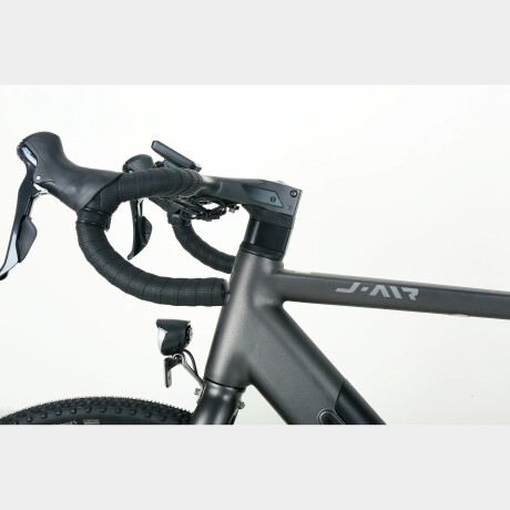 Bicicleta Java Frenetica 700C 18V 350w 32km/h Talle 48 Bicicleta Java Frenetica 700C 18V 350w 32km/h Talle 48