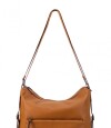 Cartera Mochila Kelly Suela