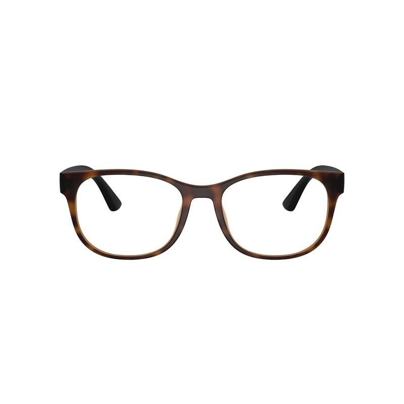 Ray Ban Rb7253l 8350
