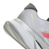 Championes Adidas Adizero Boston 12 Gris