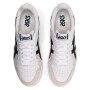 Japan S - Hombre White/Black