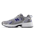 Championes New Balance Unisex - 530 - U530ADE ELD