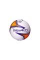 PELOTA PENALTY LIDER XXLLL Blanco