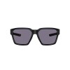 Oakley Oo9497 949701