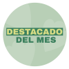 destacados del mes