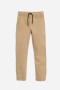 Jogger KHAKI