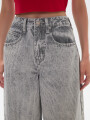Pantalon Claremo Estampado 1