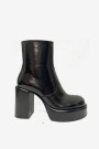 BOTA COURTESY Negro
