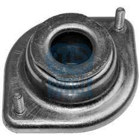 CAZOLETA AMORTIGUADOR DAIHATSU C/RUL DEL CHARADE 87/92 - CAZOLETA AMORTIGUADOR DAIHATSU C/RUL DEL CHARADE 87/92 -