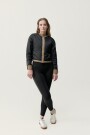 CAMPERA TOVE Multicolor