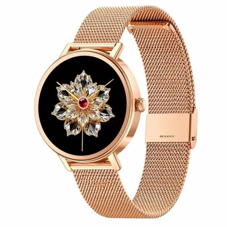 Smartwatch Blackview X30 V01