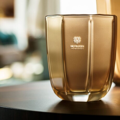 VELA OUD NOBILE - - Extra Small