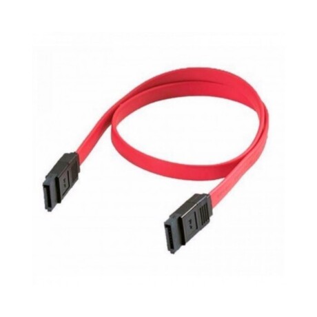 Cable de datos Sata - Data Cable de datos Sata - Data