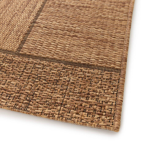Alfombra Jack - 2,30 x 1,60 28832/070