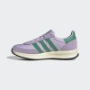 Championes Adidas RUN 70s 2.0 Violeta
