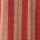 VESTIDO NARDO Naranja