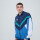 CAMPERA BEAT Umbro Hombre 0a1
