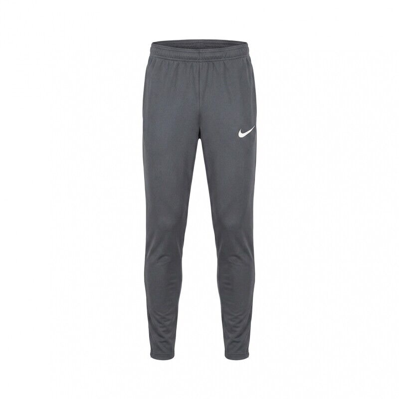 PANTALON NIKE STRIKE ENTRENAMIENTO Gray