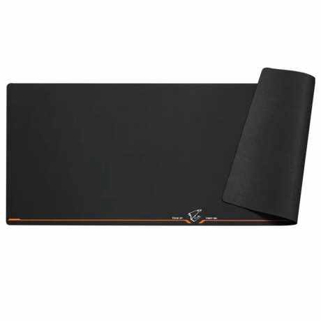 Mouse Pad GIGABYTE Aorus GP-AMP900 Resistente A Derrames Mouse Pad GIGABYTE Aorus GP-AMP900 Resistente A Derrames