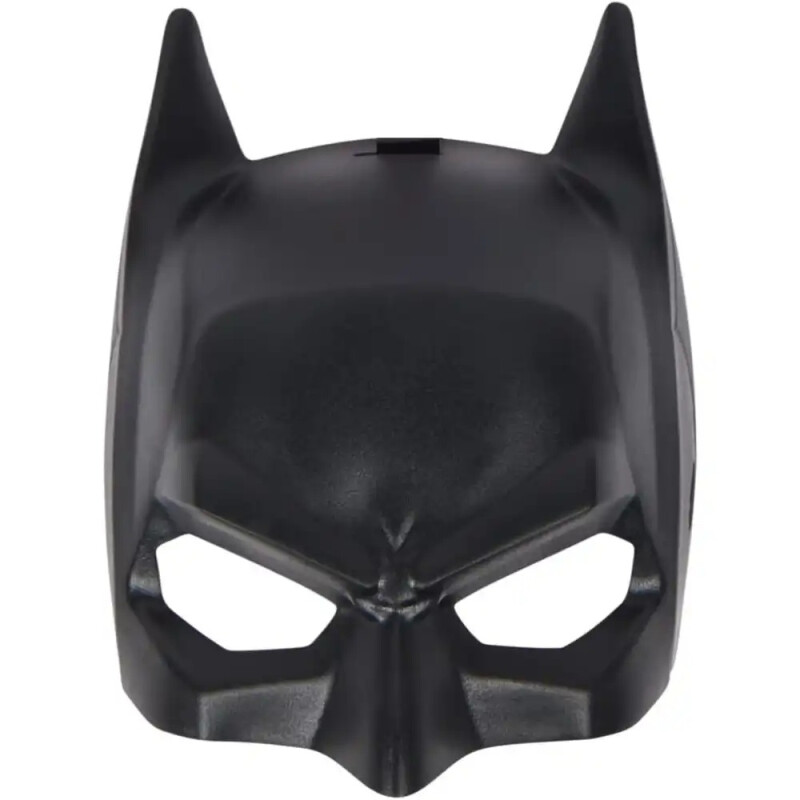 Dc Comics - Mascara Basica Batman - 67878 Dc Comics - Mascara Basica Batman - 67878