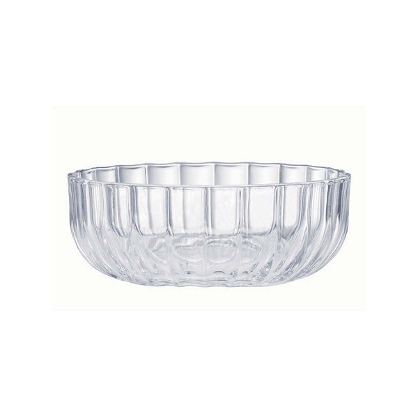 Compotera Bahia 12 cms 300 ml. Compotera Bahia 12 cms 300 ml.