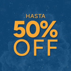 2026 05 Outlet 50% CatalogoCategorias