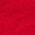 Bufanda Mujer Modern Red