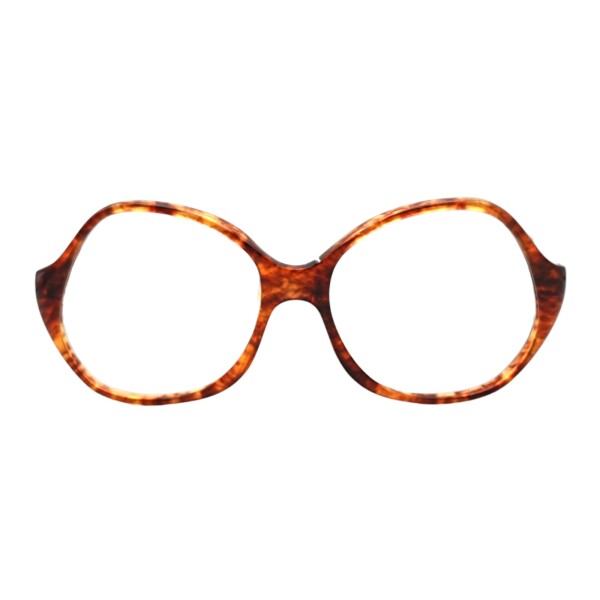 LS602352 careyuniforme