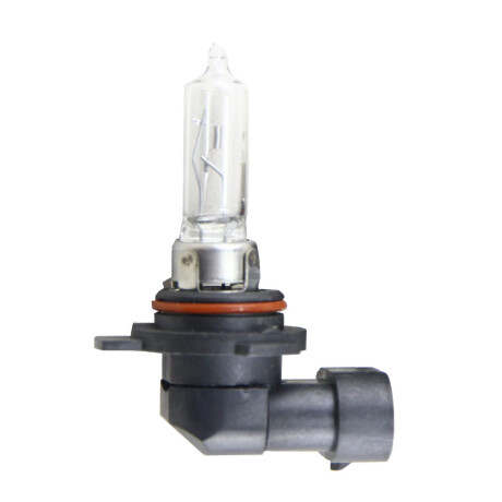 LAMPARA - 12V 55W HIR2 PX22D CAMINERO I40 TUCSON P108 02022 - LAMPARA - 12V 55W HIR2 PX22D CAMINERO I40 TUCSON P108 02022 -