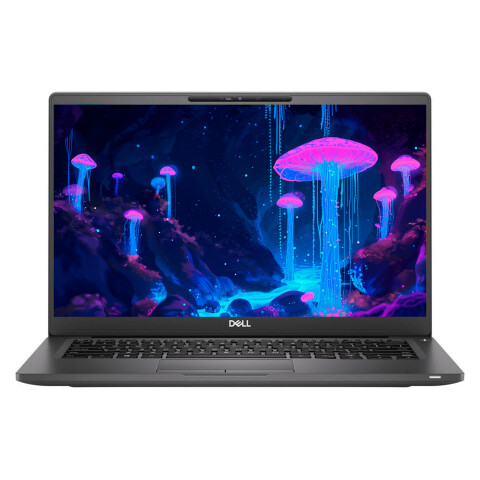 Notebook Dell Latitude 7400 I5 12gb Ram | 256gb |14" NOTEBOOK RFPL DELL 7400 I5/12/256/14